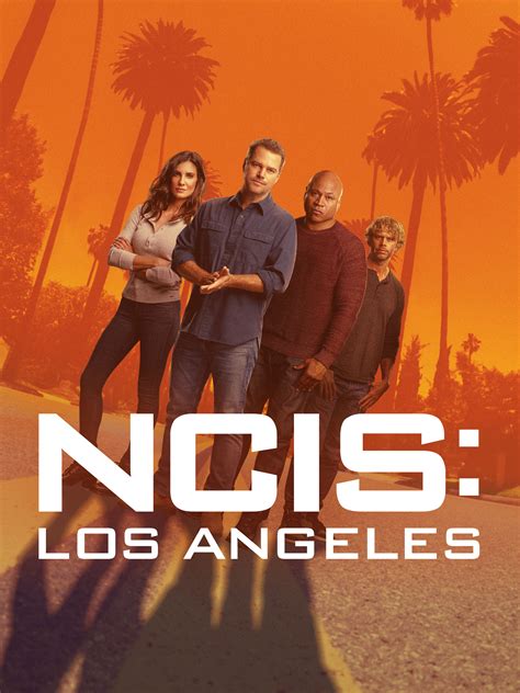 will there be another season of ncis los angeles|ncis la new season 2022.